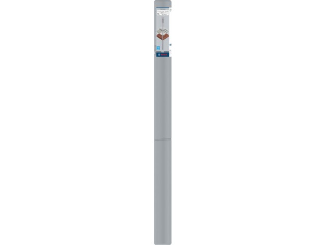 Prebojni sveder Bosch PRO SDS max-9 Break Through, Dimenzije: 65x850x1.000mm, 1618596460